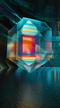 KI generiert Kunst &ndash; Kreativit&auml;t