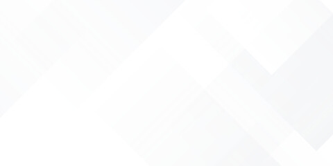 Fototapeta premium white and grey background with layers of textured.