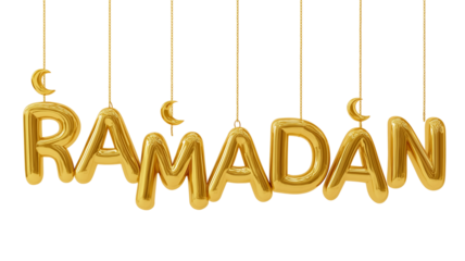 Horse Wearing Santa Hat with Holly Wreath image isolated on a transparent background