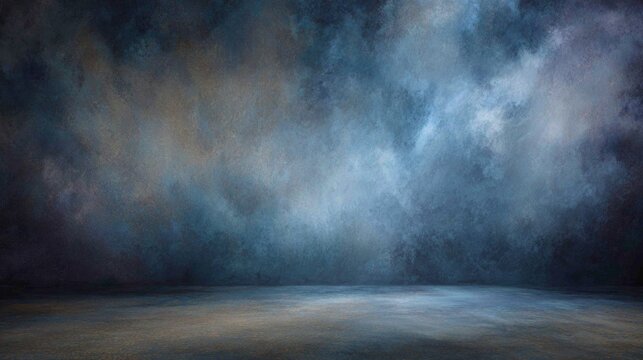 studio backdrop or background suitable for use with portraits products