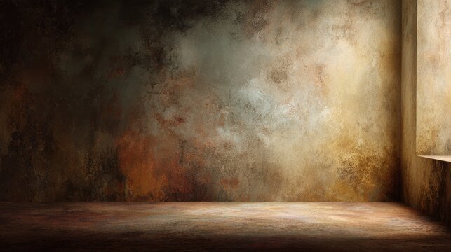 studio backdrop or background suitable for use with portraits products