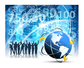 financial platform.ai