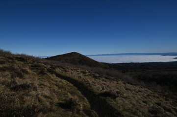 puy de Clierzou