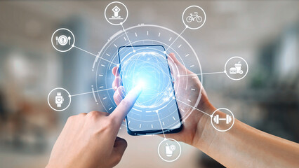 Fototapety na wymiar - Fototapeta24.pl