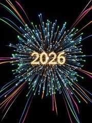 Night Lantern Festival Along the River with Floating Lanterns, City Lights, and Historic Architecture.