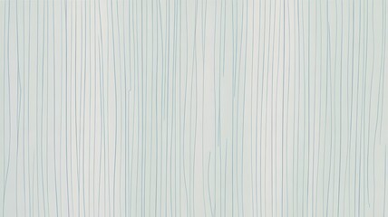 Obraz premium Light gray wood grain texture with vertical lines