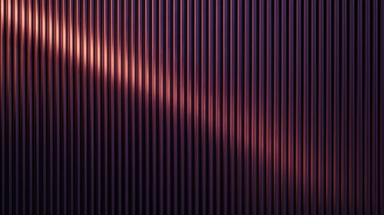 Obraz premium abstract striped background