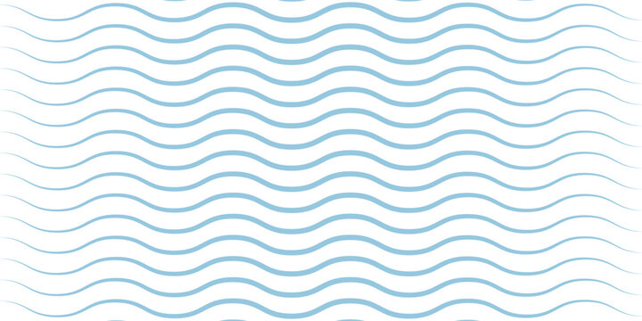Blueprint graph paper background. Line grid pattern.