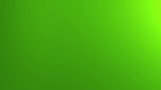 Real Authentic Light Leaks Effect. Lens Flares Overlay  with strong sun backlight, White bokeh motion graphic, Cinematic Lens Flare, flashing light effect on green screen