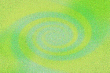 abstract green background