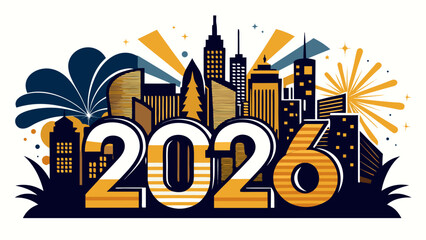 new york city skyline