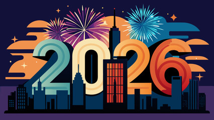 new york city skyline