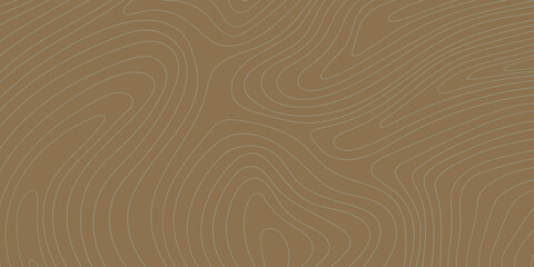 An abstract image with smooth, wave-like contour lines, consisting of numerous thin parallel lines that form curves, waves, and patterns similar to a topographic map or tree rings.