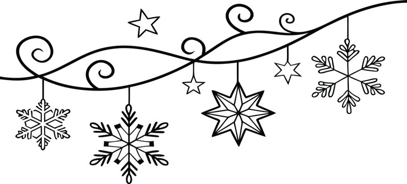 Detailed eps file metadata reveals information about a vector design created with adobe illustrator and its properties