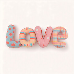 Romantic Valentine&rsquo;s Day Celebration with Loving Couple and Warm Red Aesthetic