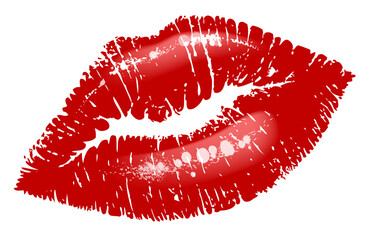 lipstick symbol.ai
