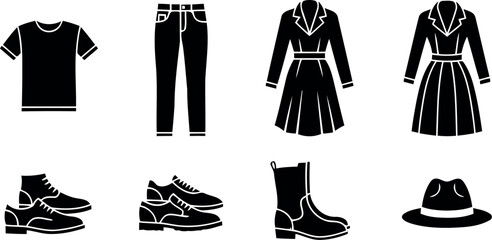 Employee appreciation day illustration