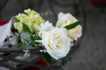 rosa, ramo, flor, boda, amor, florecer, floral, nupcial, beldad, naturaleza, manojo, novia, celebraciones, romance, decoraciones, flora, hermoso