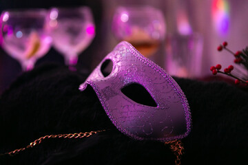 antifaz, carnaval, mascarada, veneciano, fiesta, disfraces, venecia, festival, disfraz, misterio, dorada, celebraciones, negro, fantas&iacute;a, teatro, decoraciones, vacaciones, diversi&oacute;n, beldad, tradicion