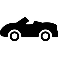 car vector illustration