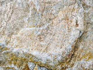 Weathered Natural Stone Background Texture