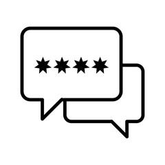 Email security solid icon vector design good for web or mobile app. Private mail icon. Mail password. Secure email vector icon for data protection and privacy with shield and envelope illustration. 