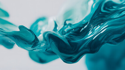 water in glass, glass of water, water splash in glass