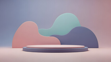 Social media engagement icons for boosting online presence and interaction