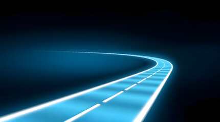 Innovation Path Concept