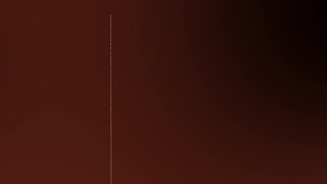 Vintage film overlay old movie effect retro dust scratches grunge texture nostalgic filter