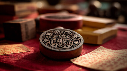 Exploring the Ekushey Book Fair in Bangladesh, a vibrant scene of books, literature, culture, and community