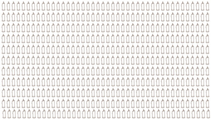 Candle  mombati abstract pattern background vector texture and Candle  mombati  vector background