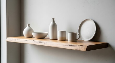 vintage kitchen utensils