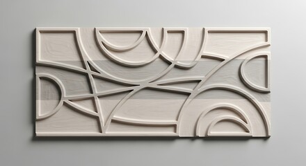 close up of an old typewriter