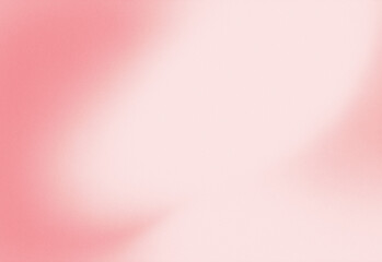 Soft pink abstract gradient background with gentle texture and subtle light diffusion, creating a calming, minimalist mood suitable for design, branding, and visual storytelling