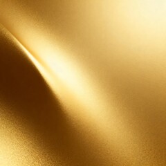 Premium gold abstract background, soft glow, minimal design, high resolution, ultra clean, no text, no logo, no people, 
professional stock photo, perfect lighting, smooth gradients
