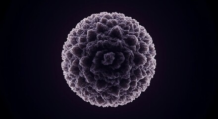 Conceptual visualization of boundless mass compressing all space into a singularity point, representing infinite density and cosmic mystery, gravity, limitless, unknown