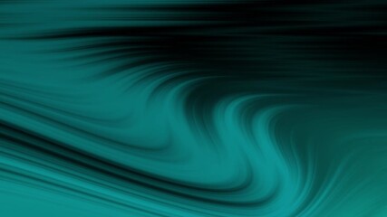 Dark blue background with streaks of light suitable for technology, science, abstract concepts, and futuristic themes in design projects.