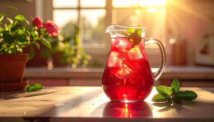 Dynamic abstract black ink explosion vector logo element design concept background