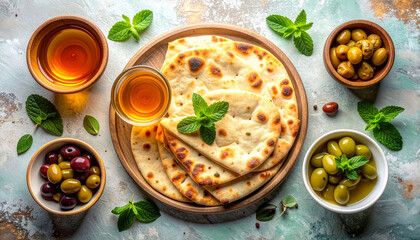 Dynamic abstract black ink explosion vector logo element design concept background