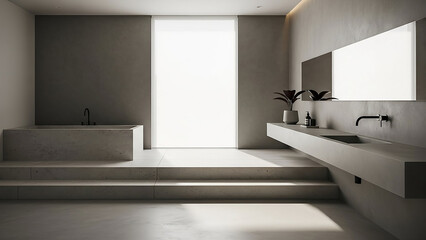 Simple and Elegant Design