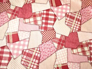 fabric texture background