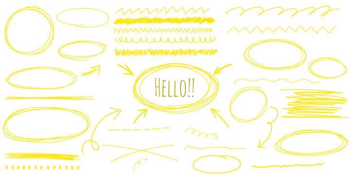 Simple chat bubble icon representing communication, messaging, conversation, dialogue, social interaction, online chat, customer support, modern flat vector design