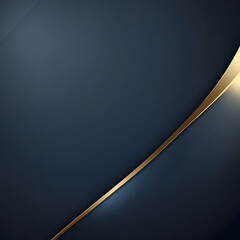 abstract golden background