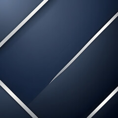 abstract metal background