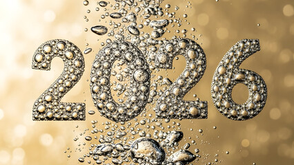 abstract christmas background'new year 2026on the beach'new year 2026'smoke on black background'neon casino sign2026'the word sale written in old letterpress type'time to change'happy birthday'