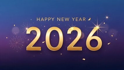 abstract christmas background'new year 2026on the beach'new year 2026'smoke on black background'neon casino sign2026'the word sale written in old letterpress type'time to change'happy birthday'