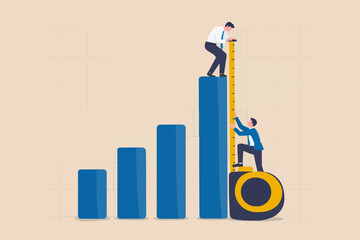 Business Growth and Success