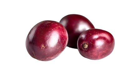 Obraz premium The Dantes Artifact Shows Epic Mythology Prominently isolated on white PNG