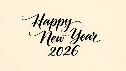 abstract christmas background'new year 2026on the beach'new year 2026'smoke on black background'neon casino sign2026'the word sale written in old letterpress type'time to change'happy birthday'